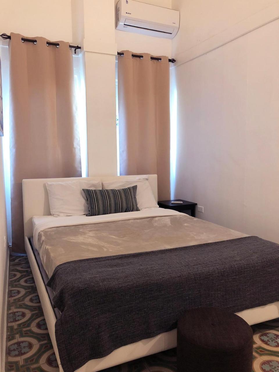 Gladiolas 1208 Ponce Ngoại thất bức ảnh